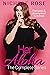 Her Alpha: The Complete Series