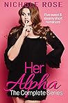 Her Alpha: The Co...
