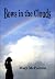 Bows in the Clouds by Mary McFadden