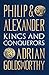 Philip and Alexander: Kings and Conquerors
