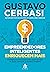 Empreendedores inteligentes enriquecem mais: Inteligência financeira para quem já tem ou quer começar o próprio negócio (Portuguese Edition)