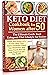 Keto Diet Cookbook for Wome...