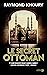 Le Secret ottoman