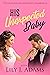 His Unexpected Baby (The Pl...