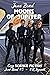 Moons of Jupiter (Jane Bond...