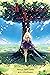 Restart Again: Volume 1 (Re...