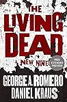 The Living Dead S...