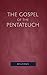 The Gospel of the Pentateuch