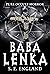 Baba Lenka by S.E. England