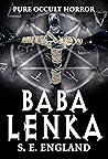 Baba Lenka: Pure ...