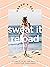 SWEAT IT RELOAD by Sarah's Day