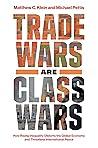Trade Wars Are Cl...