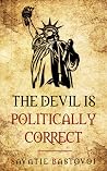 The Devil Is Poli...