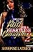 She Got It Bad for a Heartless Gangsta 2 by Shvonne Latrice