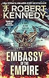 Embassy of the Em...