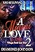 A Miami Love Tale 2 by Diamond Johnson