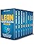 Lean Mastery: 8 Books in 1 ...