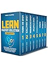Lean Mastery: 8 B...