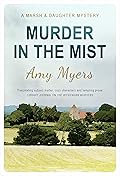 Murder in the Mist