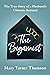 The Bigamist: The True Stor...