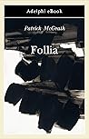 Book cover for Follia