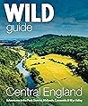 Wild Guide Centra...