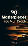 90 Masterpieces Y...