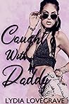 Caught With Daddy by Lydia Lovegrave
