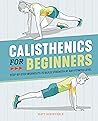 Calisthenics for ...