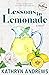 Lessons in Lemonade (Starvi...