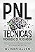 PNL Técnicas prohibidas de ...