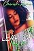Leap of Love by Cherish Amore
