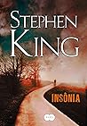 Insônia