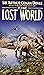 The Lost World: (Annotated)