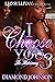 I Choose You 3 by Diamond D. Johnson I Choose You 3 by Diamond D. Johnson