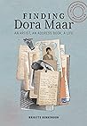 Finding Dora Maar...