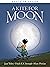 A Kite for Moon Educator's ...