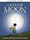 A Kite for Moon E...