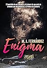Enigma