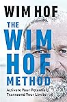 The Wim Hof Metho...