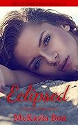 Eclipsed