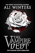 The Vampire Debt