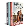 Dating by Design ...