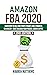 Amazon FBA 2020 by Warren Matthews