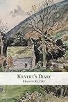 Kilvert's Diary