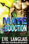 Mate Abduction