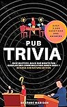 Pub Trivia Quiz M...