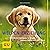 Welpen-Erziehung: Der 8-Wochen-Trainingsplan für Welpen. Plus Junghund-Training vom 5. bis 12. Monat (GU Welpen) (German Edition)