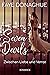 Seven Devils: Zwischen Liebe und Verrat (German Edition)