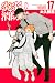 炎炎ノ消防隊(17) (週刊少年マガジンコミックス) by Atsushi Ohkubo 炎炎ノ消防隊(17) (週刊少年マガジンコミックス) by Atsushi Ohkubo